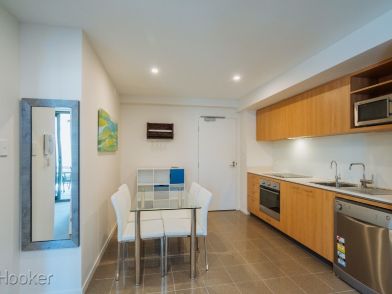 102/311 Hay Street, East Perth WA 6004