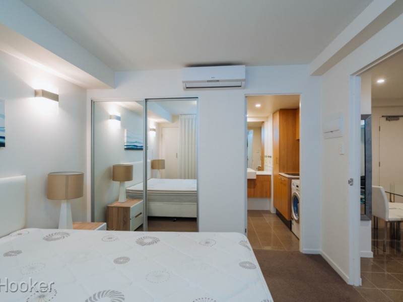 102/311 Hay Street, East Perth WA 6004