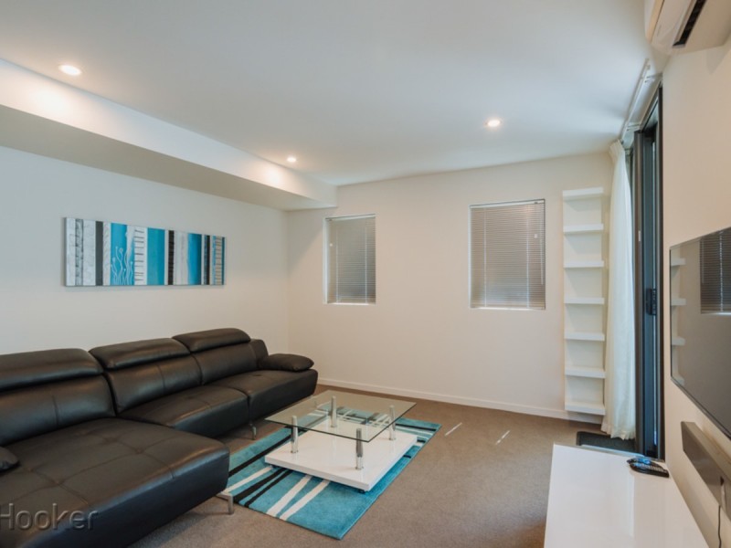 102/311 Hay Street, East Perth WA 6004