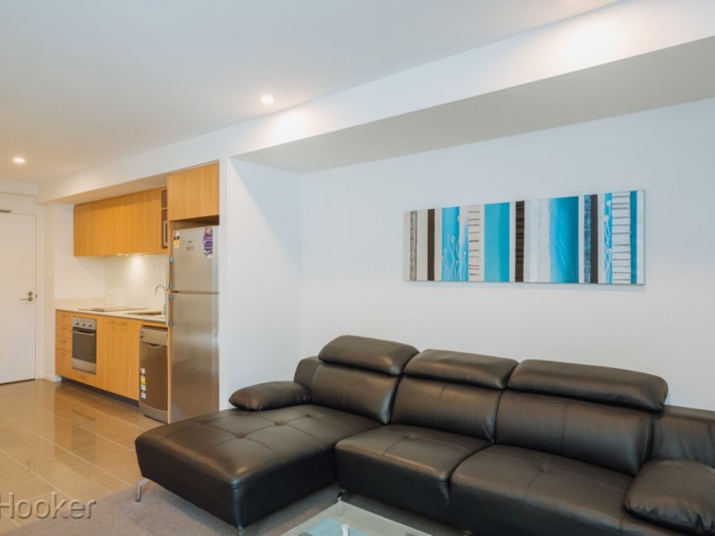 102/311 Hay Street, East Perth WA 6004
