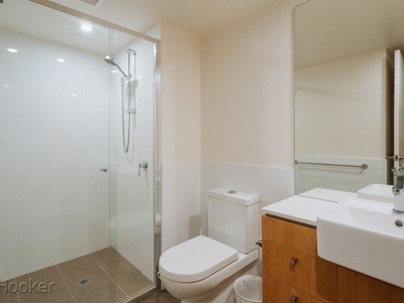 102/311 Hay Street, East Perth WA 6004