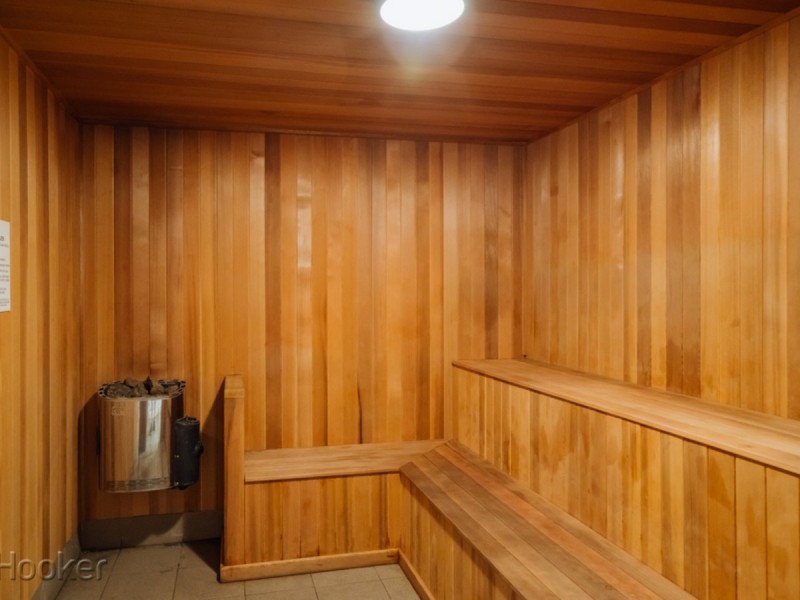 102/311 Hay Street, East Perth WA 6004