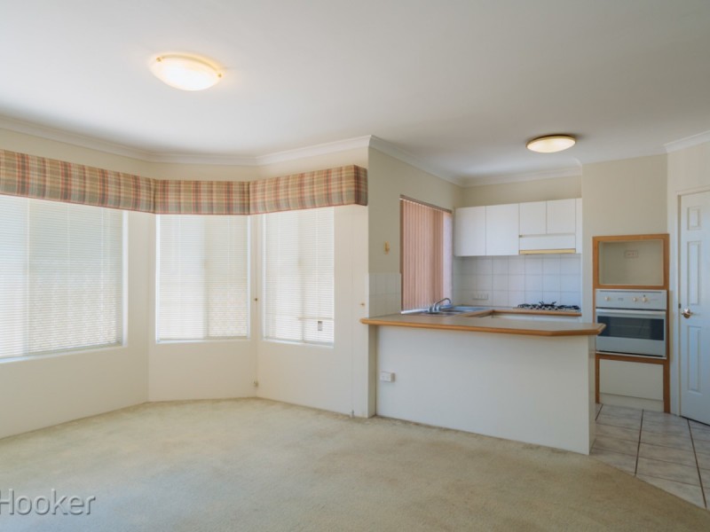 1/57 Kirkham Hill Terrace, Maylands WA 6051