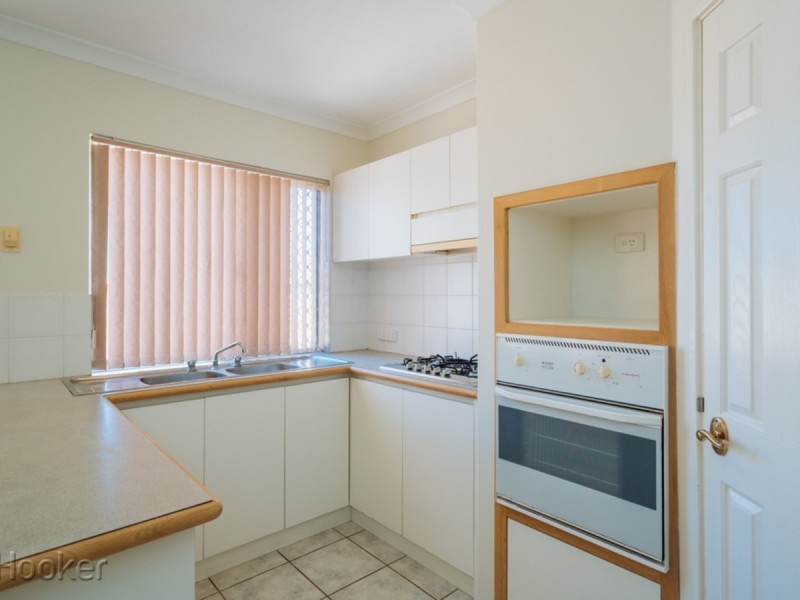 1/57 Kirkham Hill Terrace, Maylands WA 6051