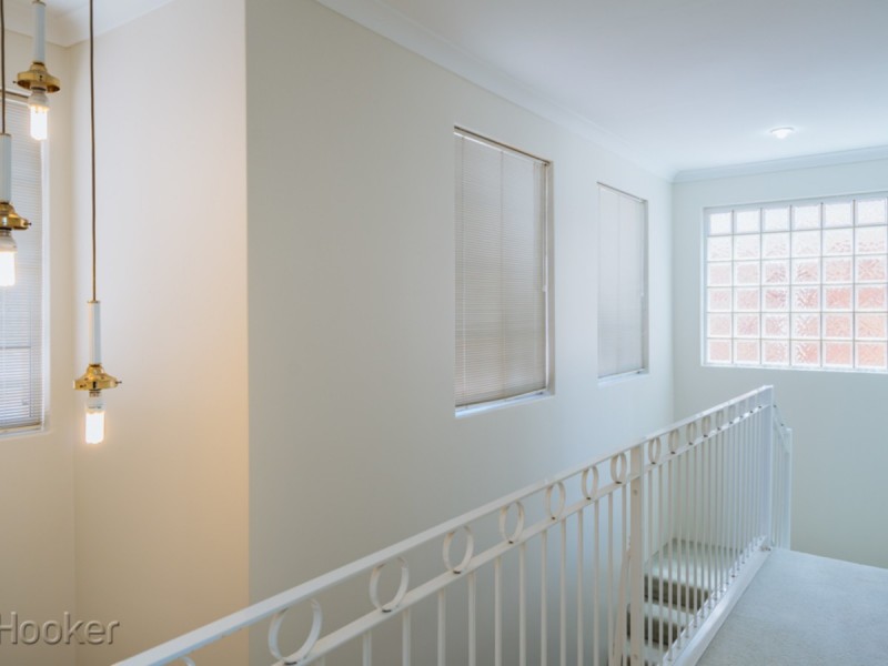 1/57 Kirkham Hill Terrace, Maylands WA 6051