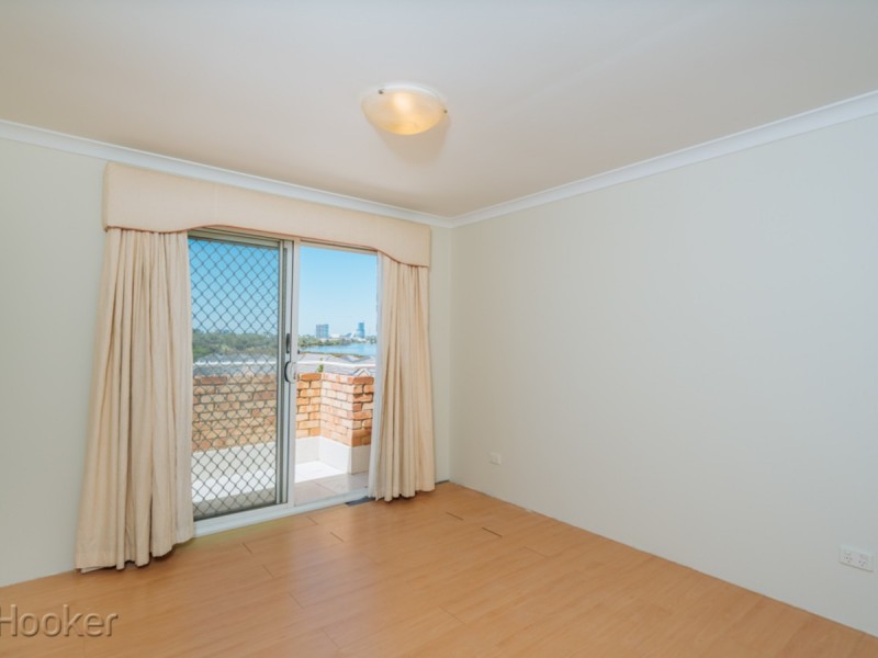 1/57 Kirkham Hill Terrace, Maylands WA 6051