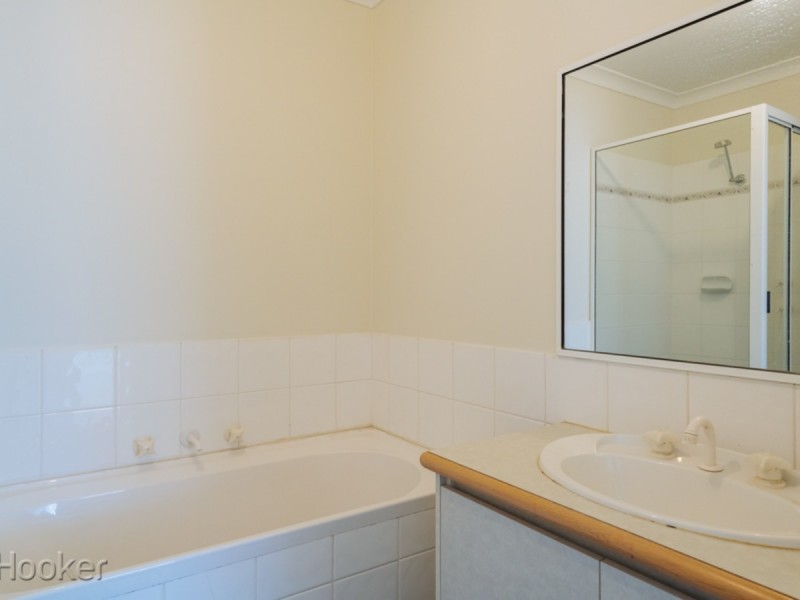 1/57 Kirkham Hill Terrace, Maylands WA 6051