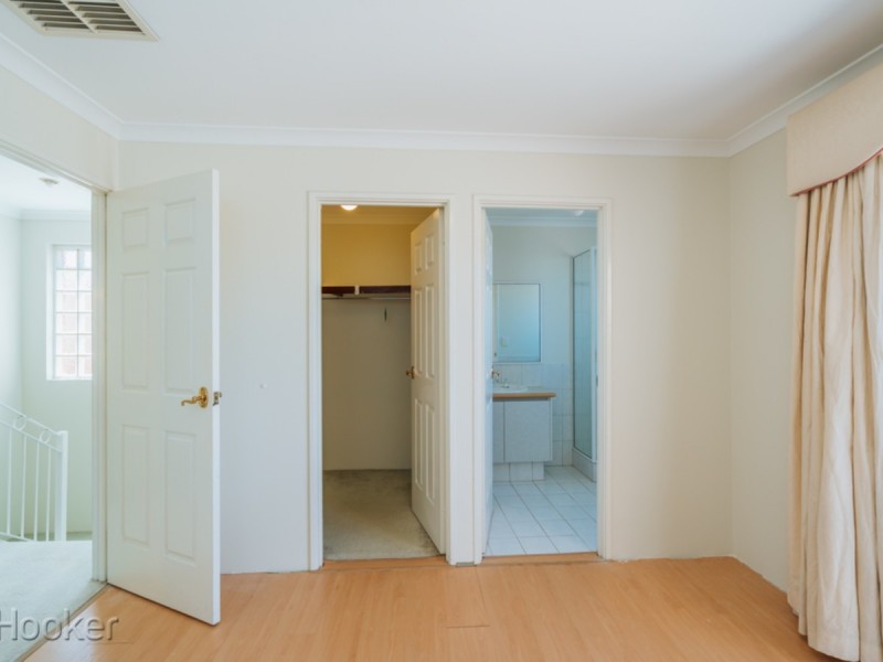 1/57 Kirkham Hill Terrace, Maylands WA 6051