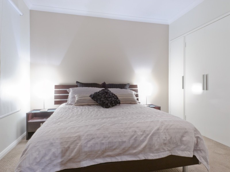 19D Wittenoom Street, East Perth WA 6004