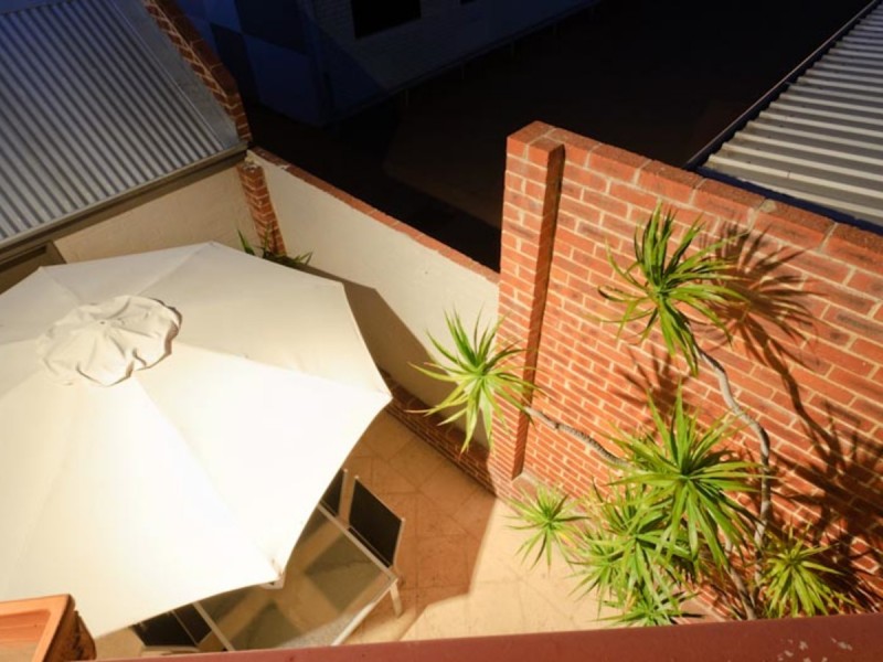 19D Wittenoom Street, East Perth WA 6004