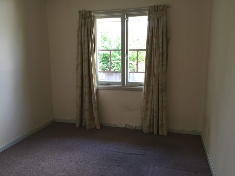 7 Hatfield Way, Girrawheen WA 6064