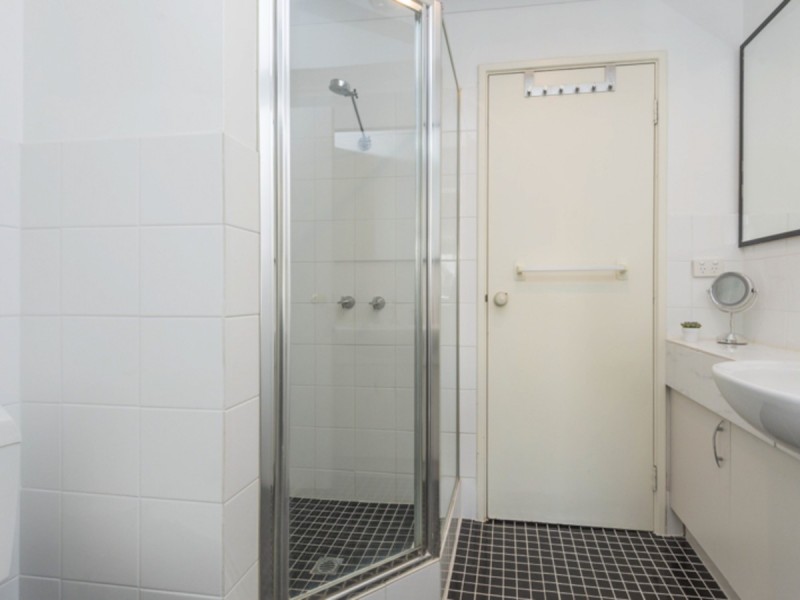 17/39 Bronte Street, East Perth WA 6004