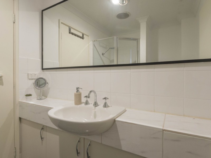 17/39 Bronte Street, East Perth WA 6004