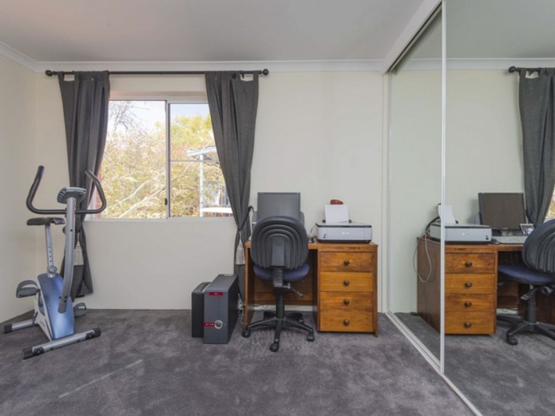 17/39 Bronte Street, East Perth WA 6004