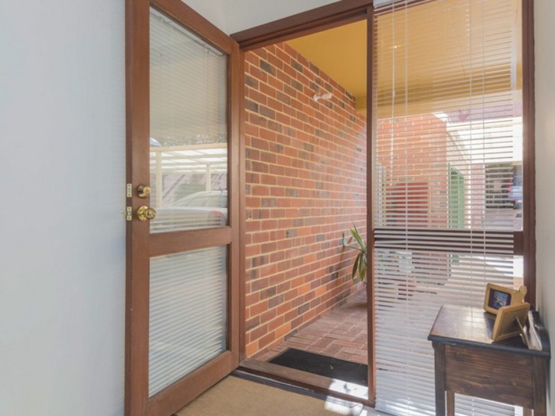 17/39 Bronte Street, East Perth WA 6004