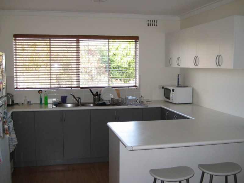 10/158 Peninsula Road, Maylands WA 6051