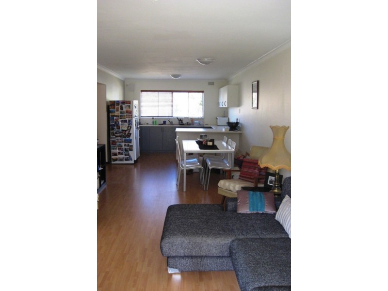 10/158 Peninsula Road, Maylands WA 6051