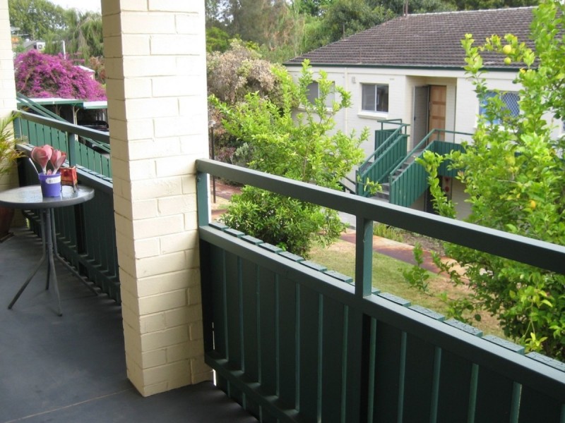 10/158 Peninsula Road, Maylands WA 6051