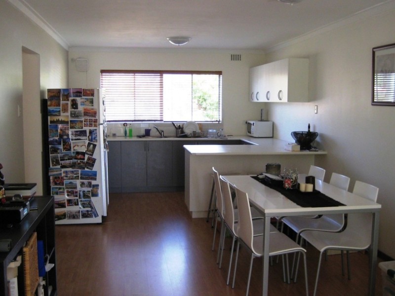 10/158 Peninsula Road, Maylands WA 6051