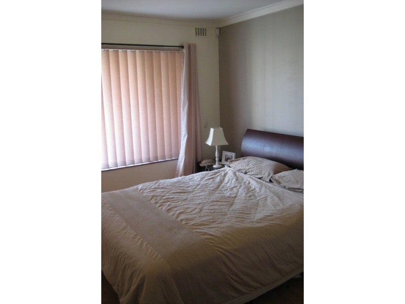 10/158 Peninsula Road, Maylands WA 6051