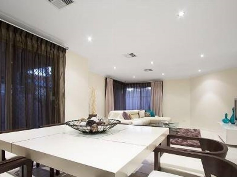 4C Western Avenue, Yokine WA 6060