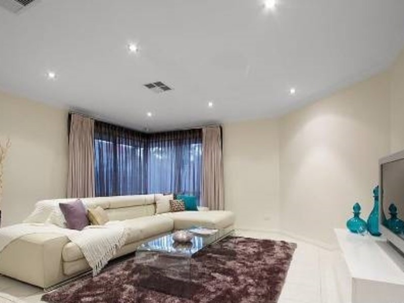 4C Western Avenue, Yokine WA 6060