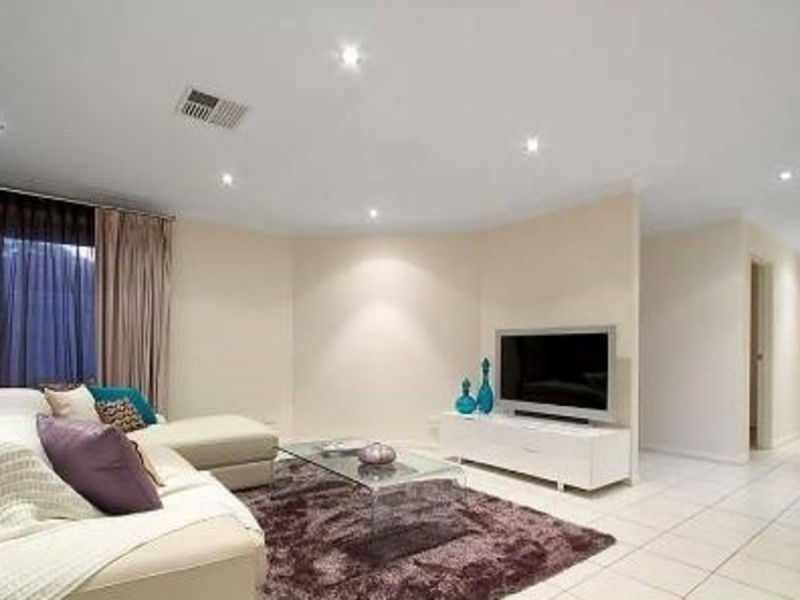 4C Western Avenue, Yokine WA 6060