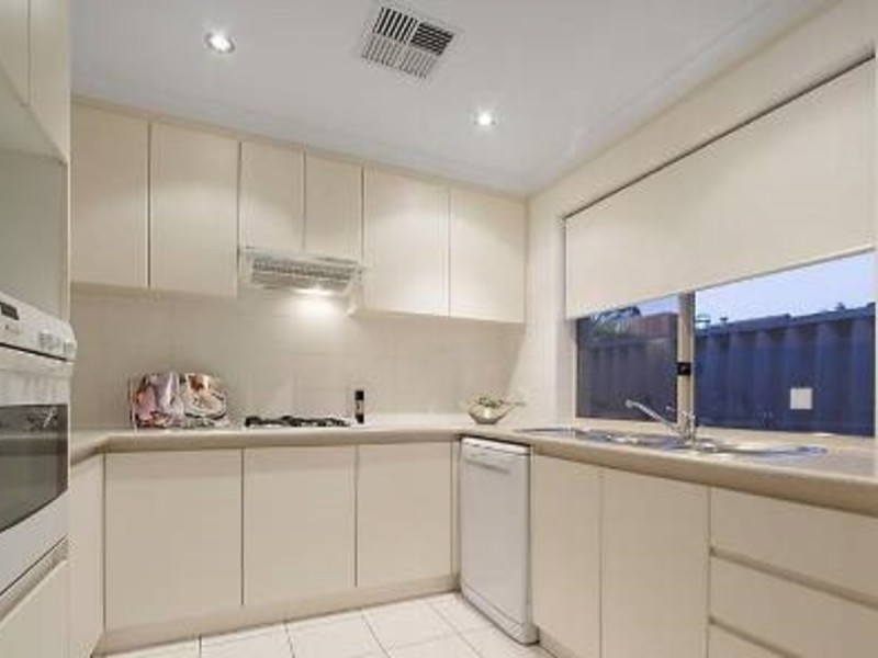 4C Western Avenue, Yokine WA 6060