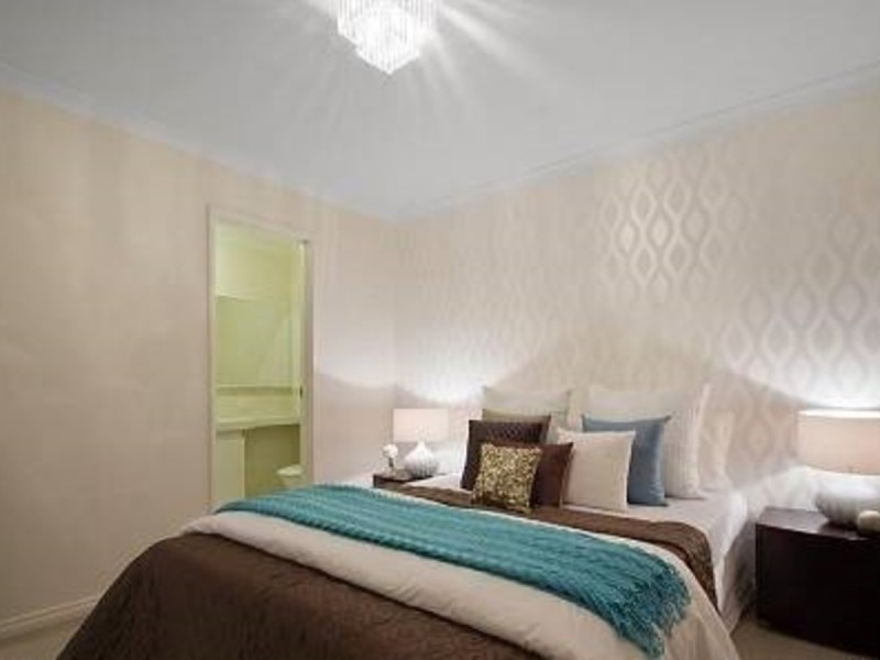 4C Western Avenue, Yokine WA 6060