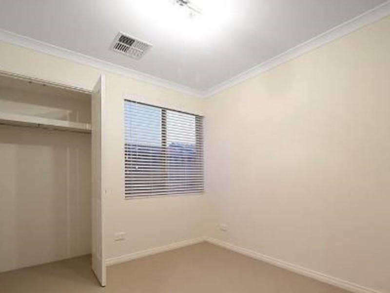 4C Western Avenue, Yokine WA 6060