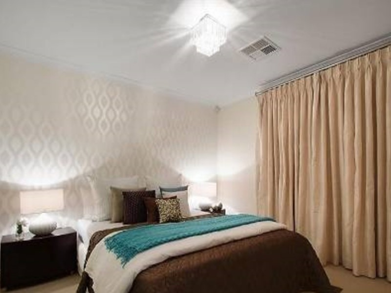 4C Western Avenue, Yokine WA 6060