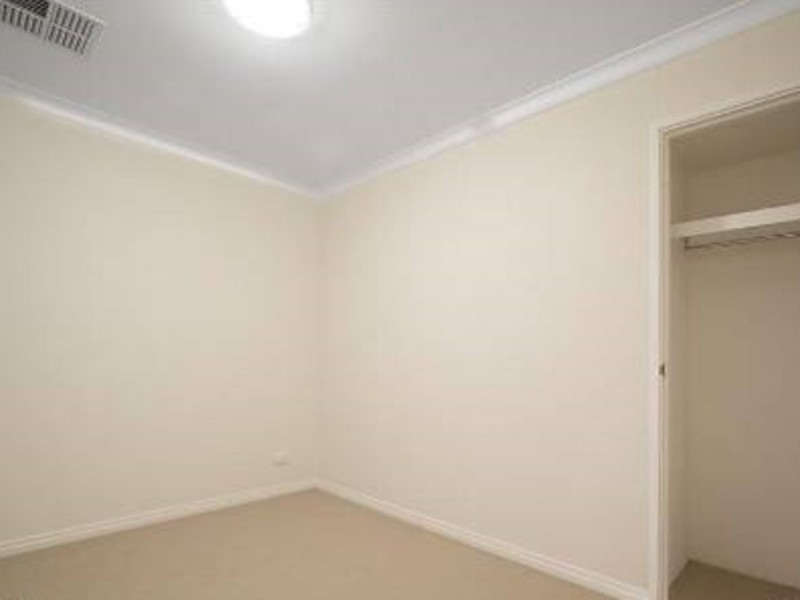 4C Western Avenue, Yokine WA 6060