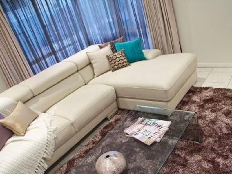 4C Western Avenue, Yokine WA 6060