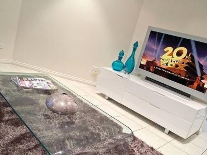 4C Western Avenue, Yokine WA 6060