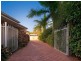 4C Western Avenue, Yokine WA 6060
