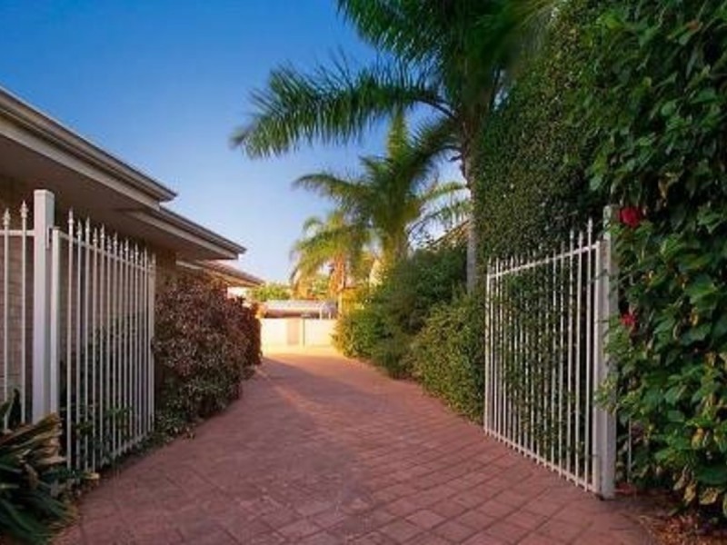 4C Western Avenue, Yokine WA 6060