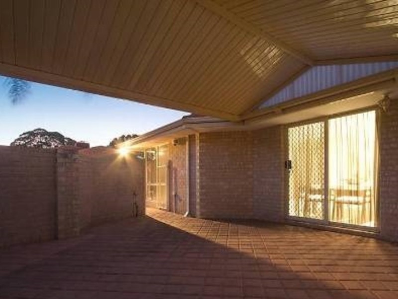 4C Western Avenue, Yokine WA 6060