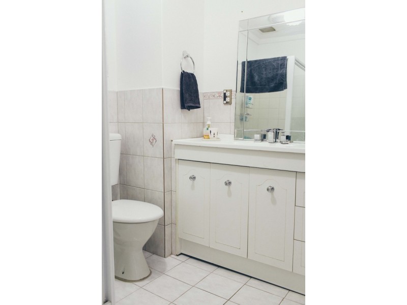 139/81 King William Street, Bayswater WA 6053