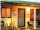 139/81 King William Street, Bayswater WA 6053