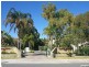139/81 King William Street, Bayswater WA 6053