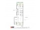 5/1 Henry Lawson Walk, East Perth WA 6004 Floorplan