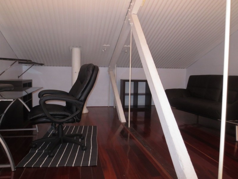 5 Little Brown Street, East Perth WA 6004