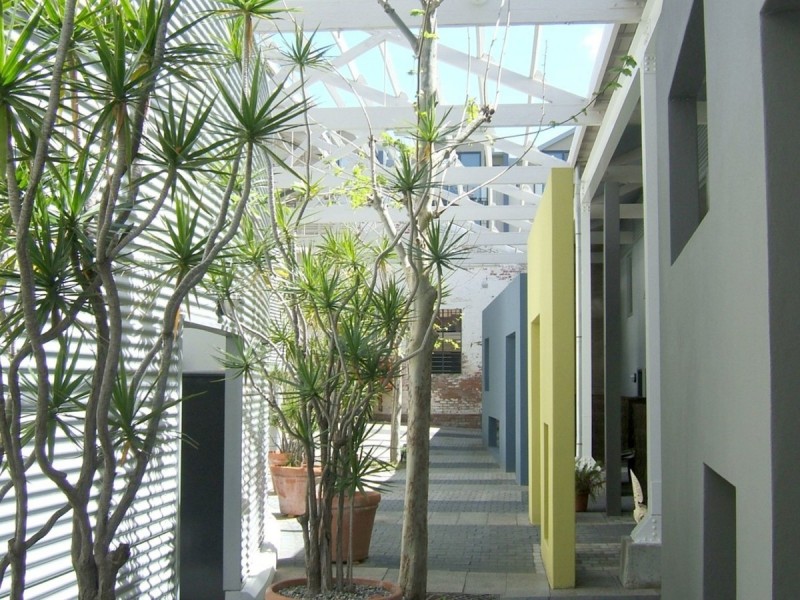 5 Little Brown Street, East Perth WA 6004