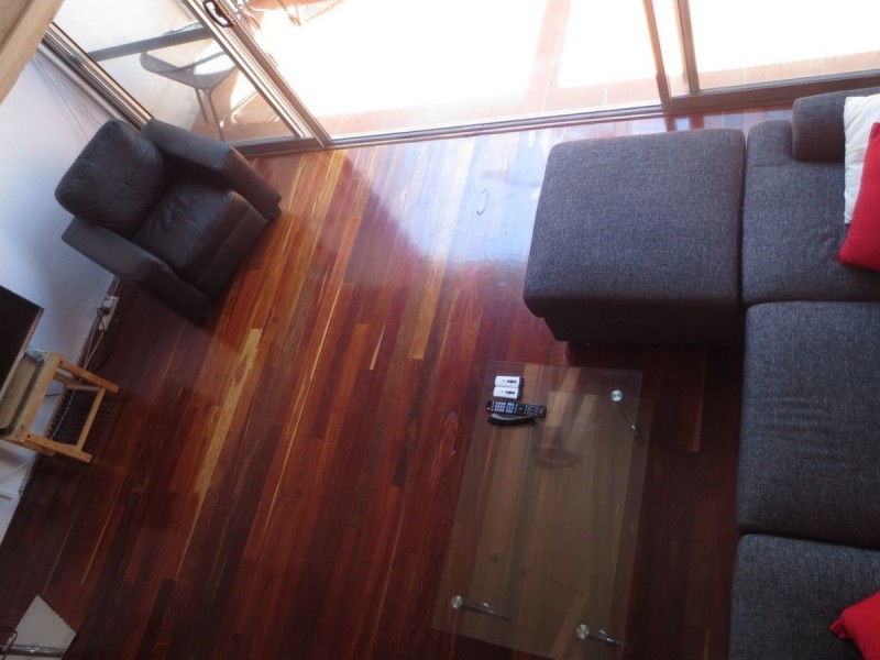 5 Little Brown Street, East Perth WA 6004