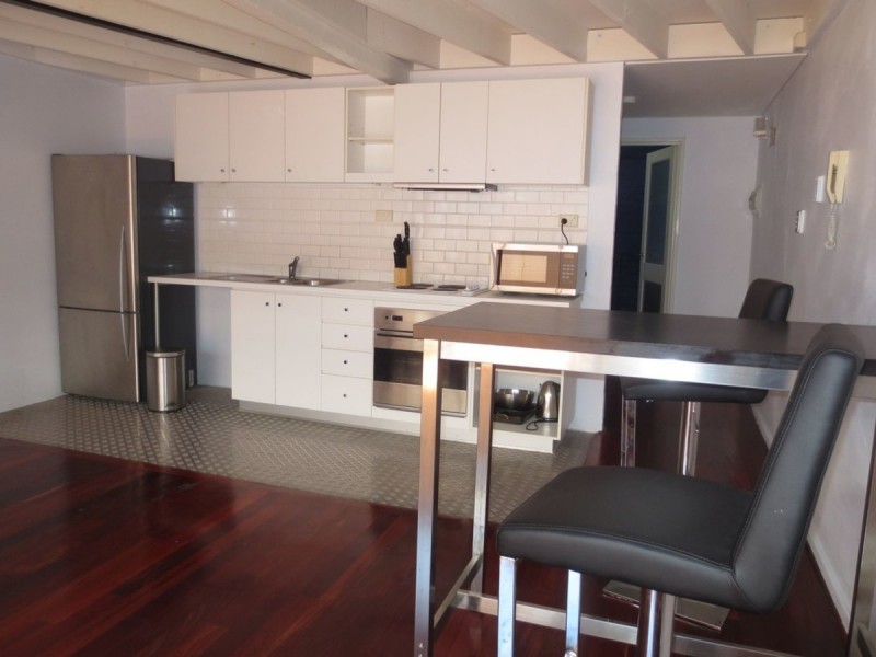 5 Little Brown Street, East Perth WA 6004