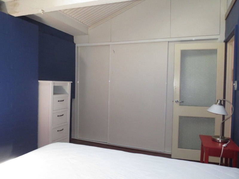 5 Little Brown Street, East Perth WA 6004