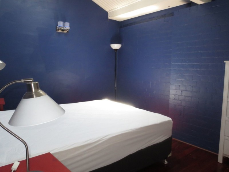 5 Little Brown Street, East Perth WA 6004