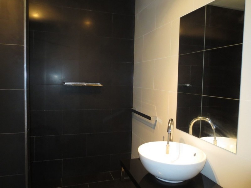 5 Little Brown Street, East Perth WA 6004