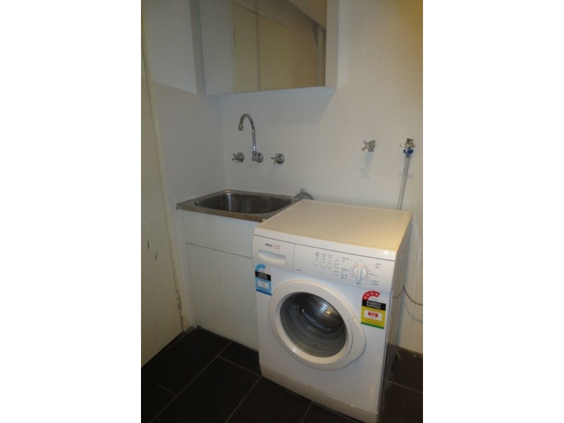 5 Little Brown Street, East Perth WA 6004