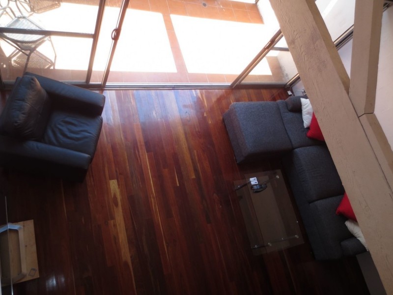 5 Little Brown Street, East Perth WA 6004